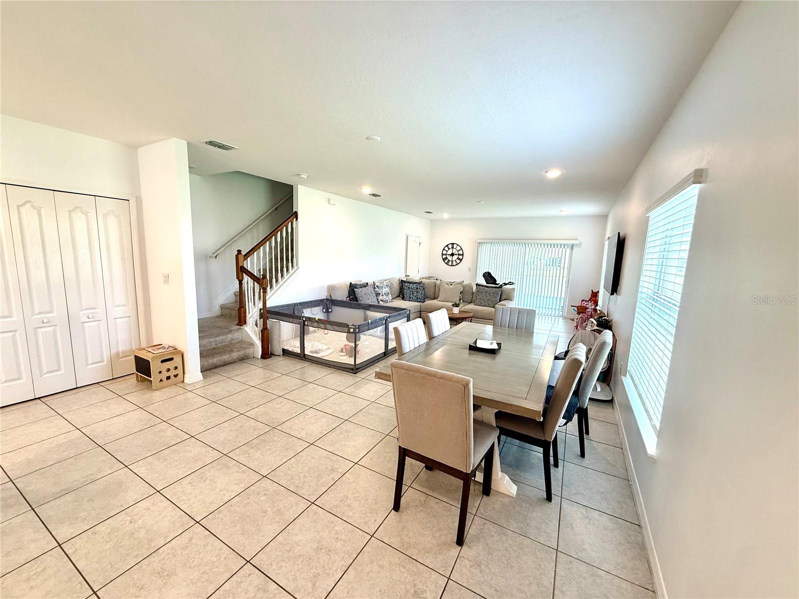 Image 5 of 37 For 4910 Coral Castle Drive