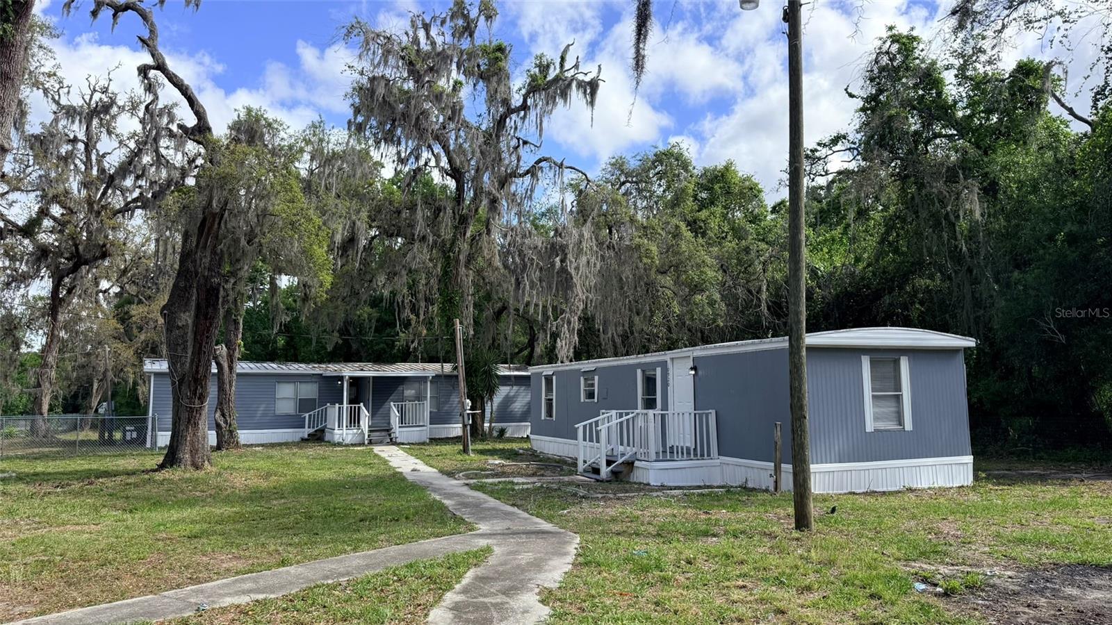 Details for 10920-10928 Malati Street, NEW PORT RICHEY, FL 34654