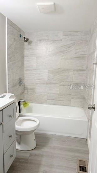 Image 13 of 37 For 10920-10928 Malati Street