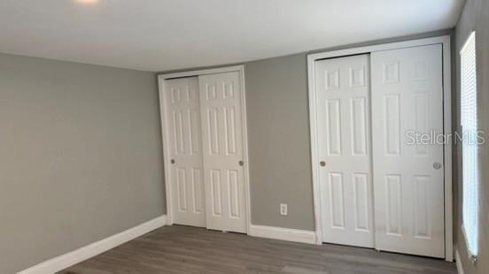 Image 14 of 37 For 10920-10928 Malati Street