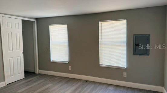 Image 15 of 37 For 10920-10928 Malati Street