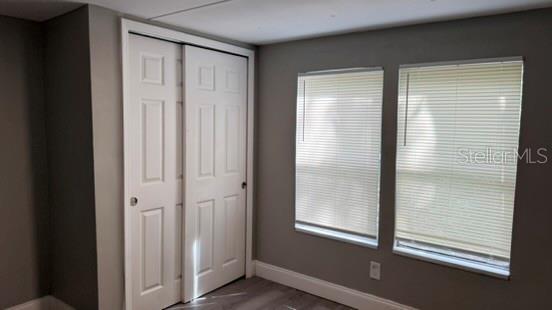 Image 19 of 37 For 10920-10928 Malati Street