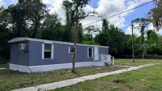 Image 21 of 37 For 10920-10928 Malati Street