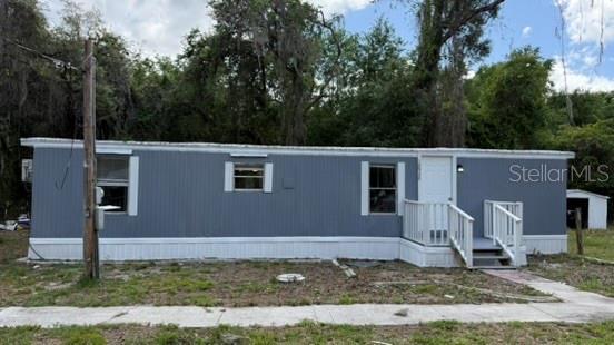 Image 23 of 37 For 10920-10928 Malati Street