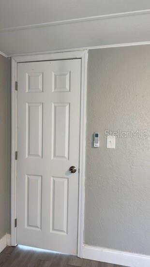 Image 24 of 37 For 10920-10928 Malati Street