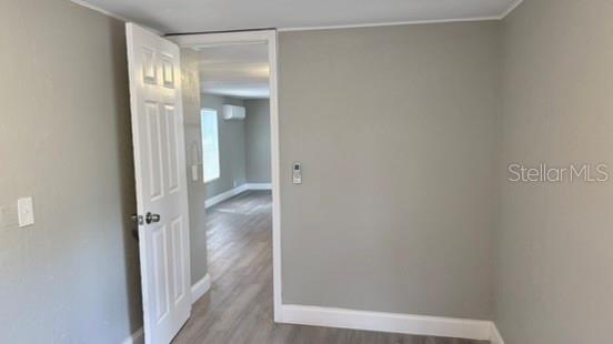 Image 31 of 37 For 10920-10928 Malati Street