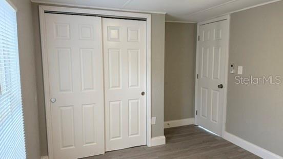 Image 35 of 37 For 10920-10928 Malati Street