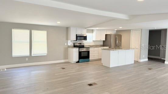 Image 7 of 37 For 10920-10928 Malati Street