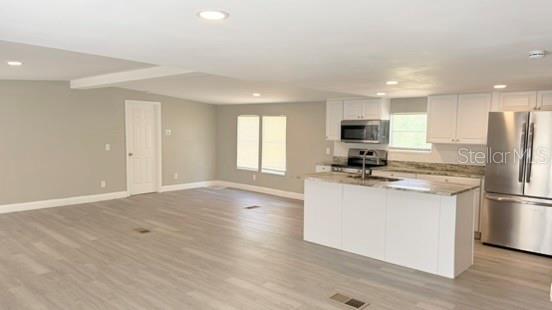 Image 8 of 37 For 10920-10928 Malati Street