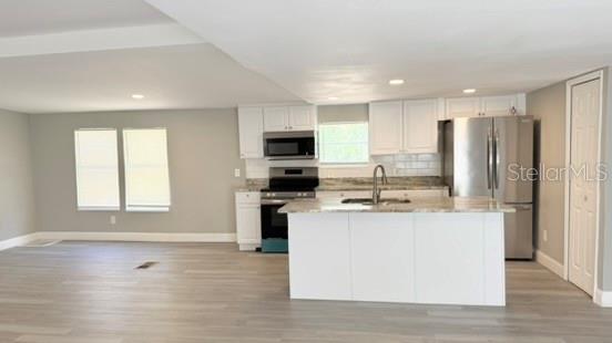 Image 9 of 37 For 10920-10928 Malati Street