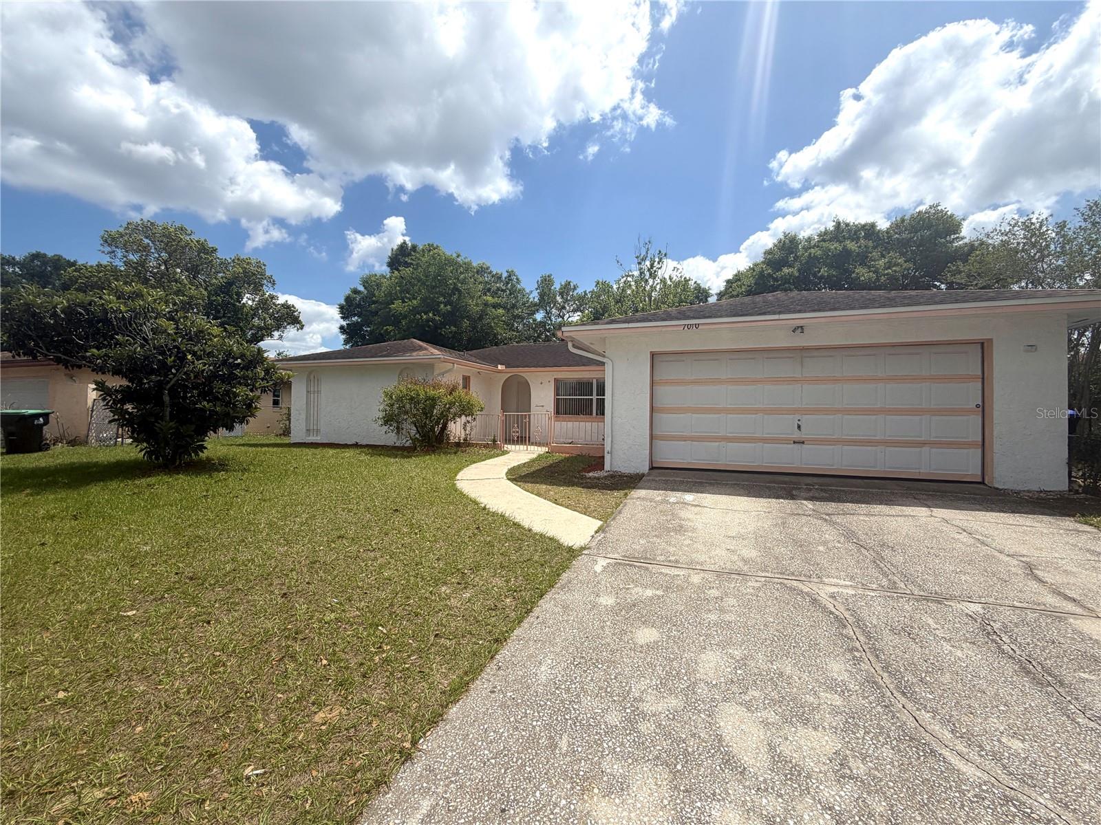 Details for Address Not Provided