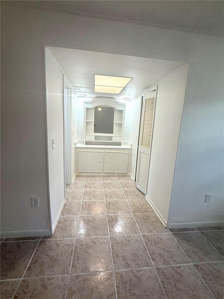 Image 11 of 24 For Address Not Provided