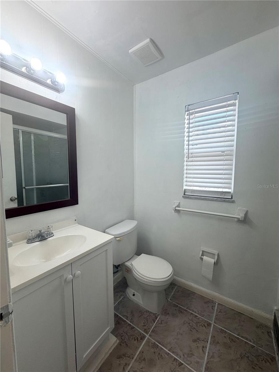 Image 12 of 24 For Address Not Provided