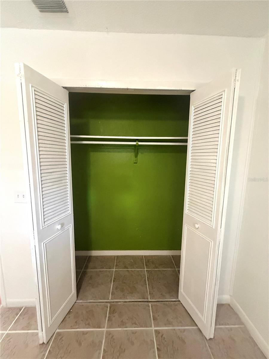 Image 14 of 24 For Address Not Provided