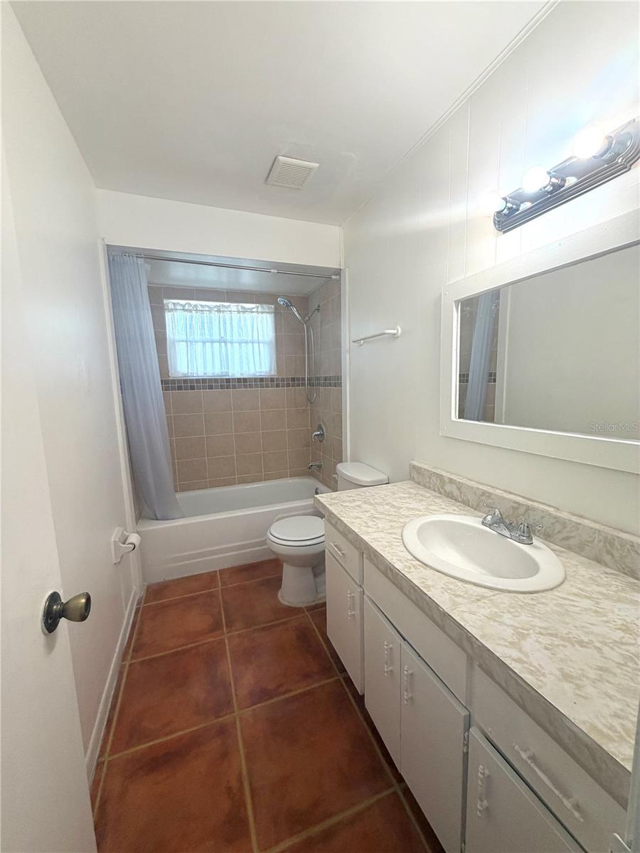 Image 15 of 24 For Address Not Provided