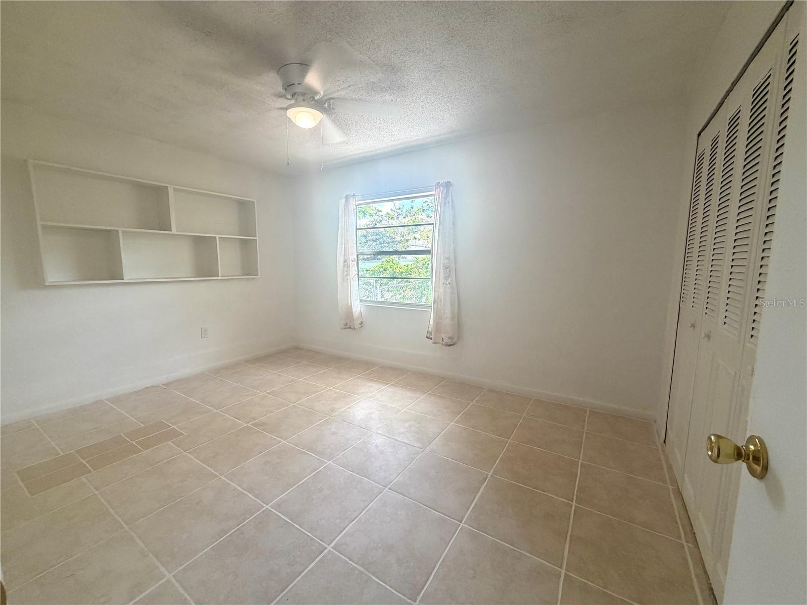 Image 16 of 24 For Address Not Provided