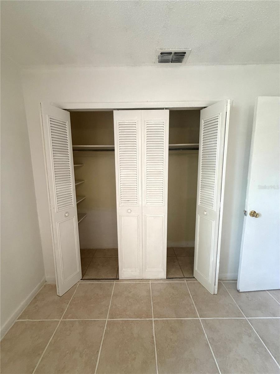 Image 17 of 24 For Address Not Provided