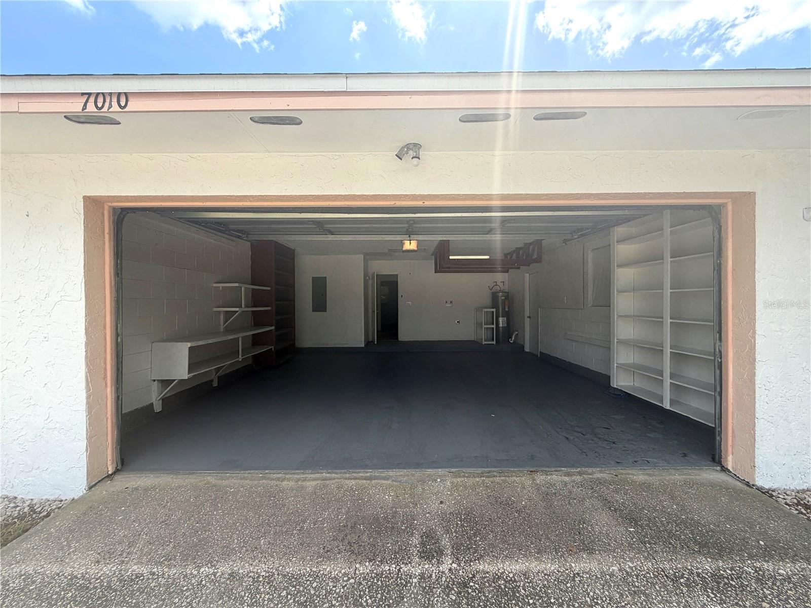 Image 18 of 24 For Address Not Provided