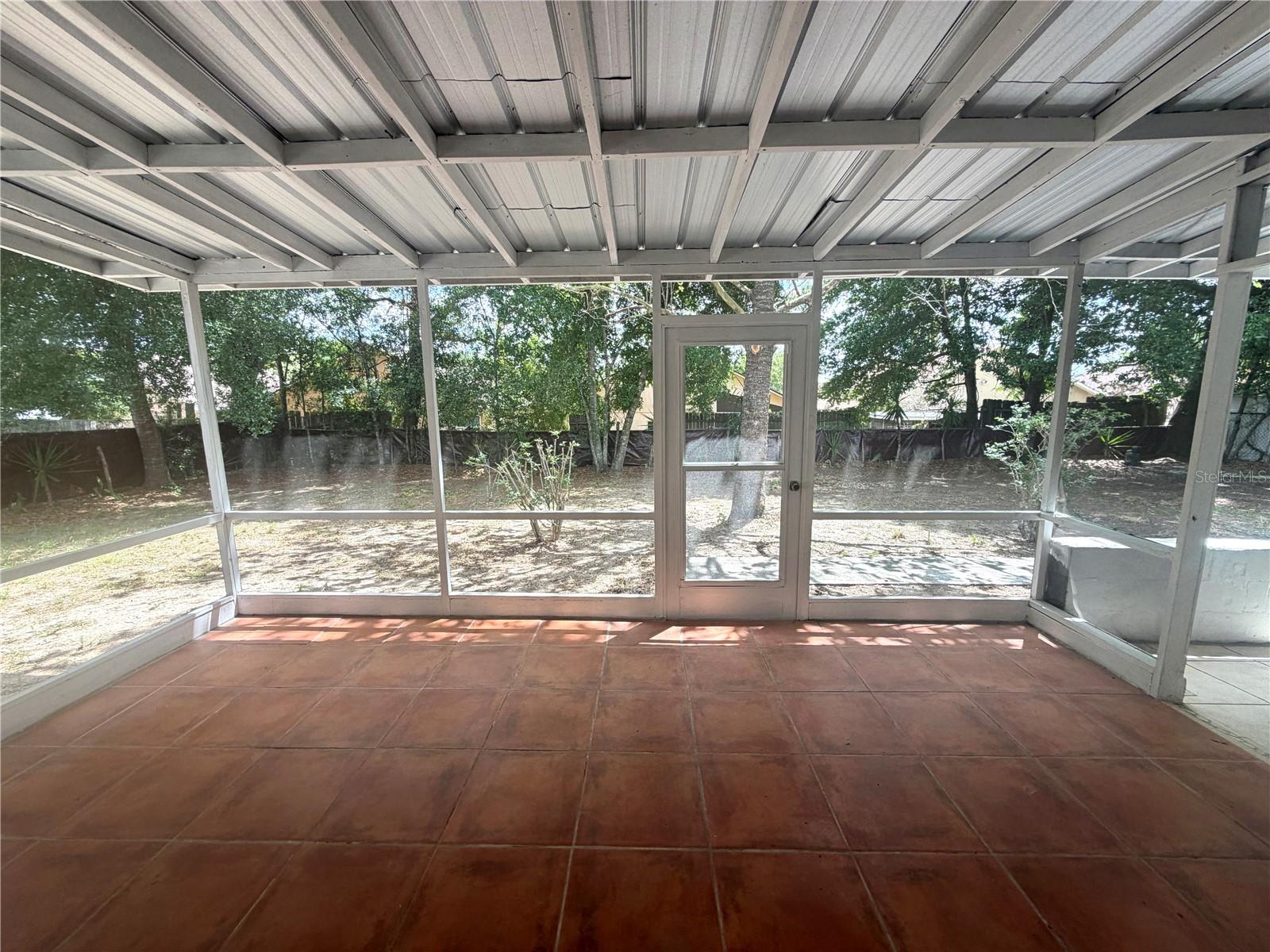 Image 19 of 24 For Address Not Provided