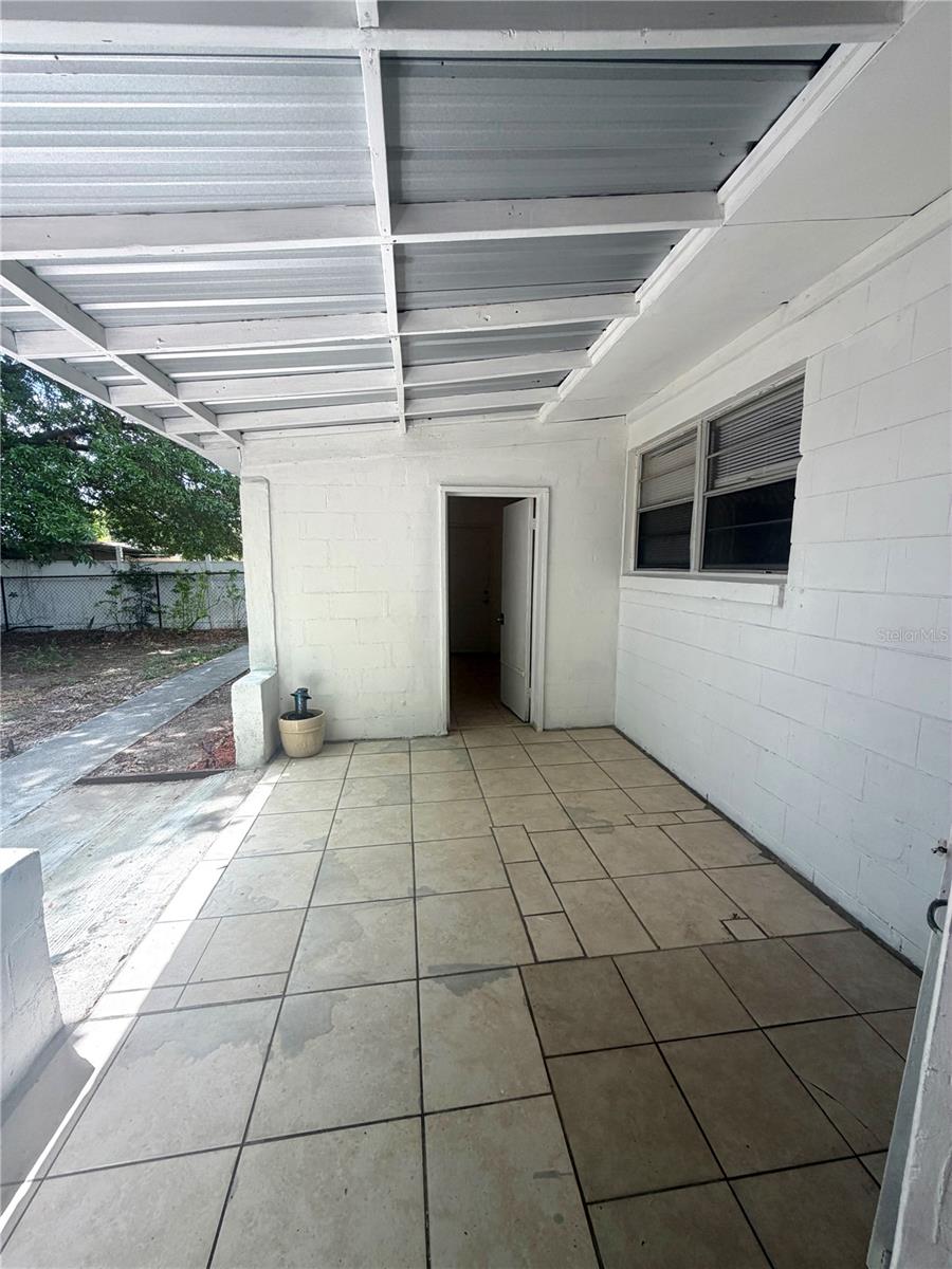 Image 20 of 24 For Address Not Provided