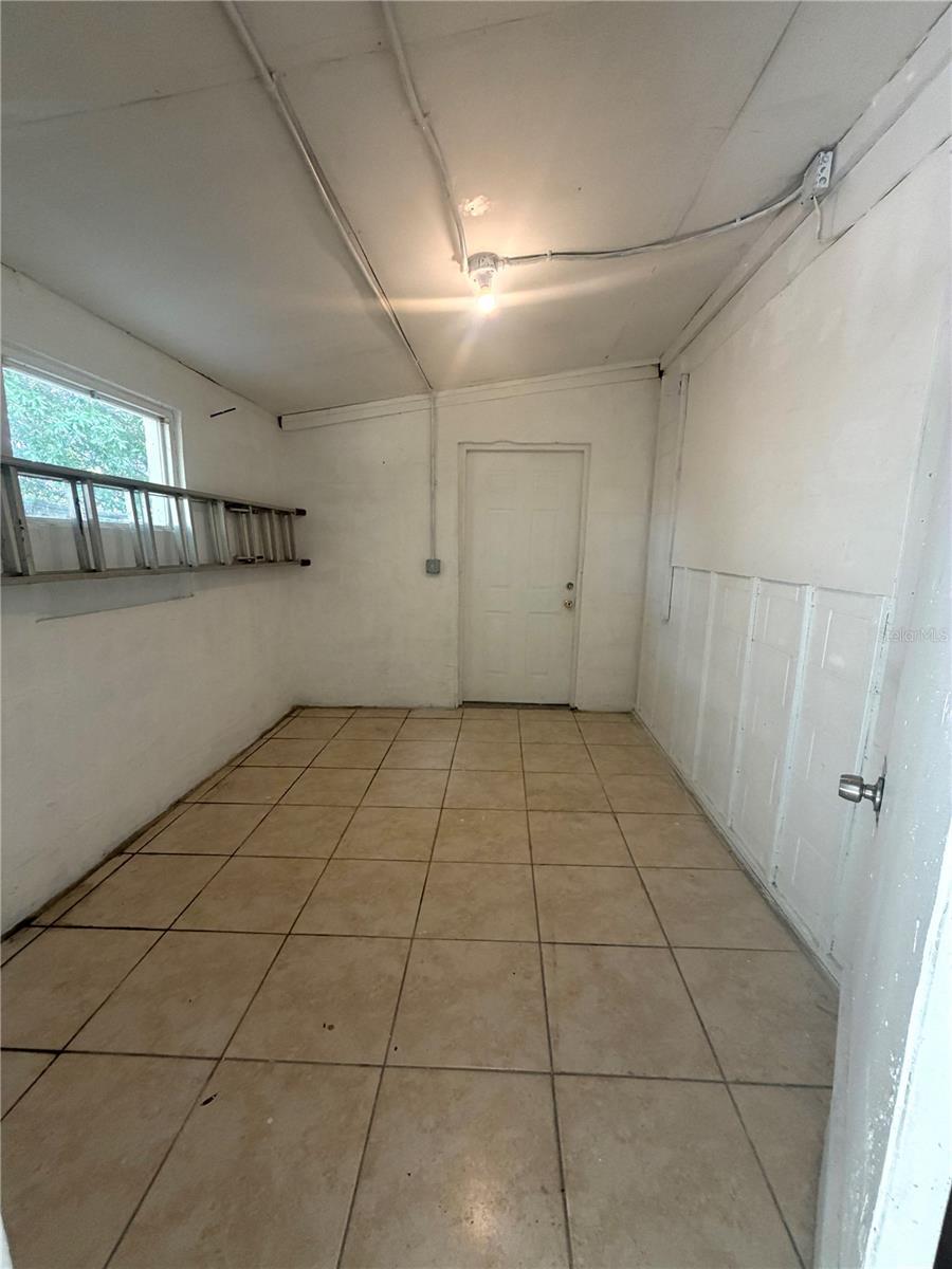 Image 21 of 24 For Address Not Provided