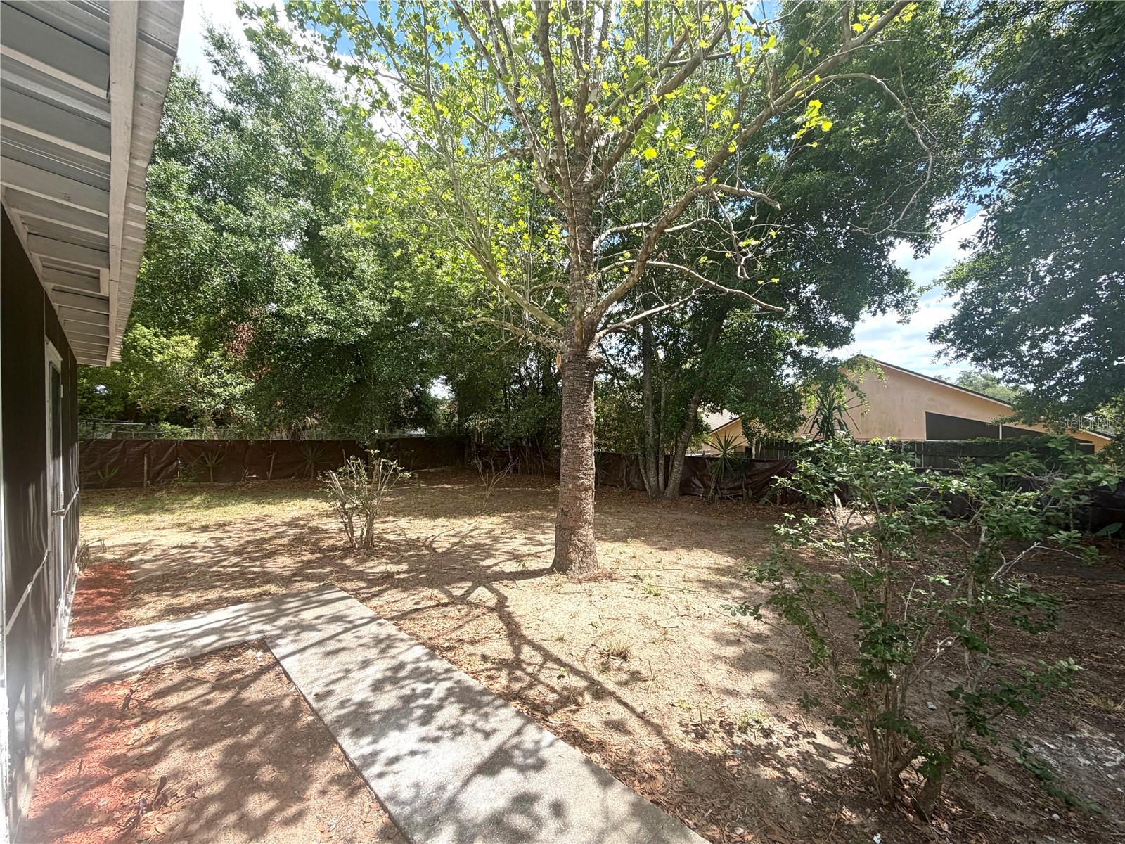 Image 22 of 24 For Address Not Provided