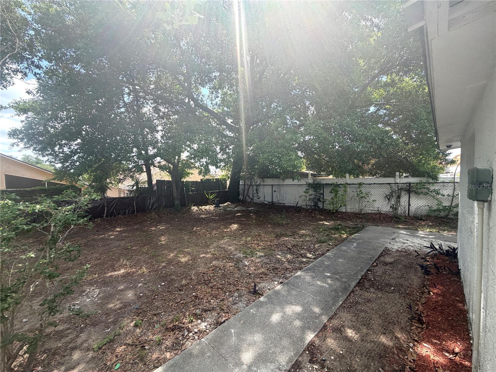 Image 23 of 24 For Address Not Provided