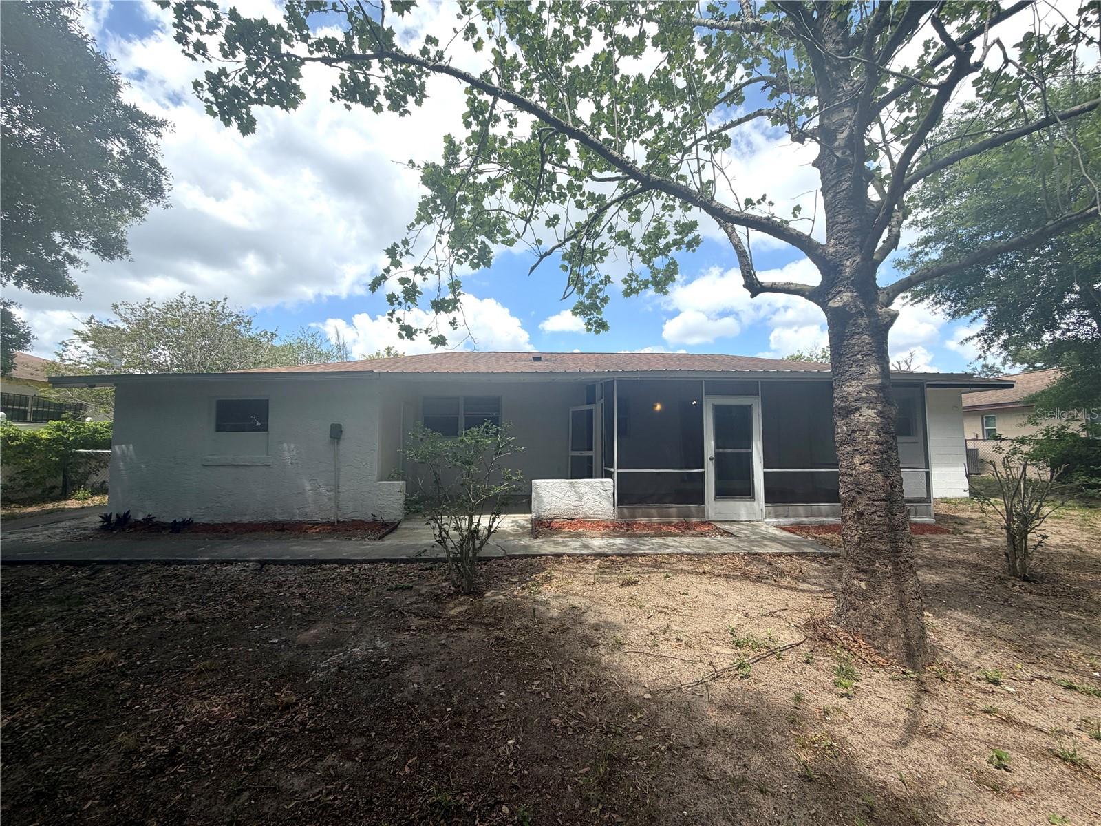 Image 24 of 24 For Address Not Provided