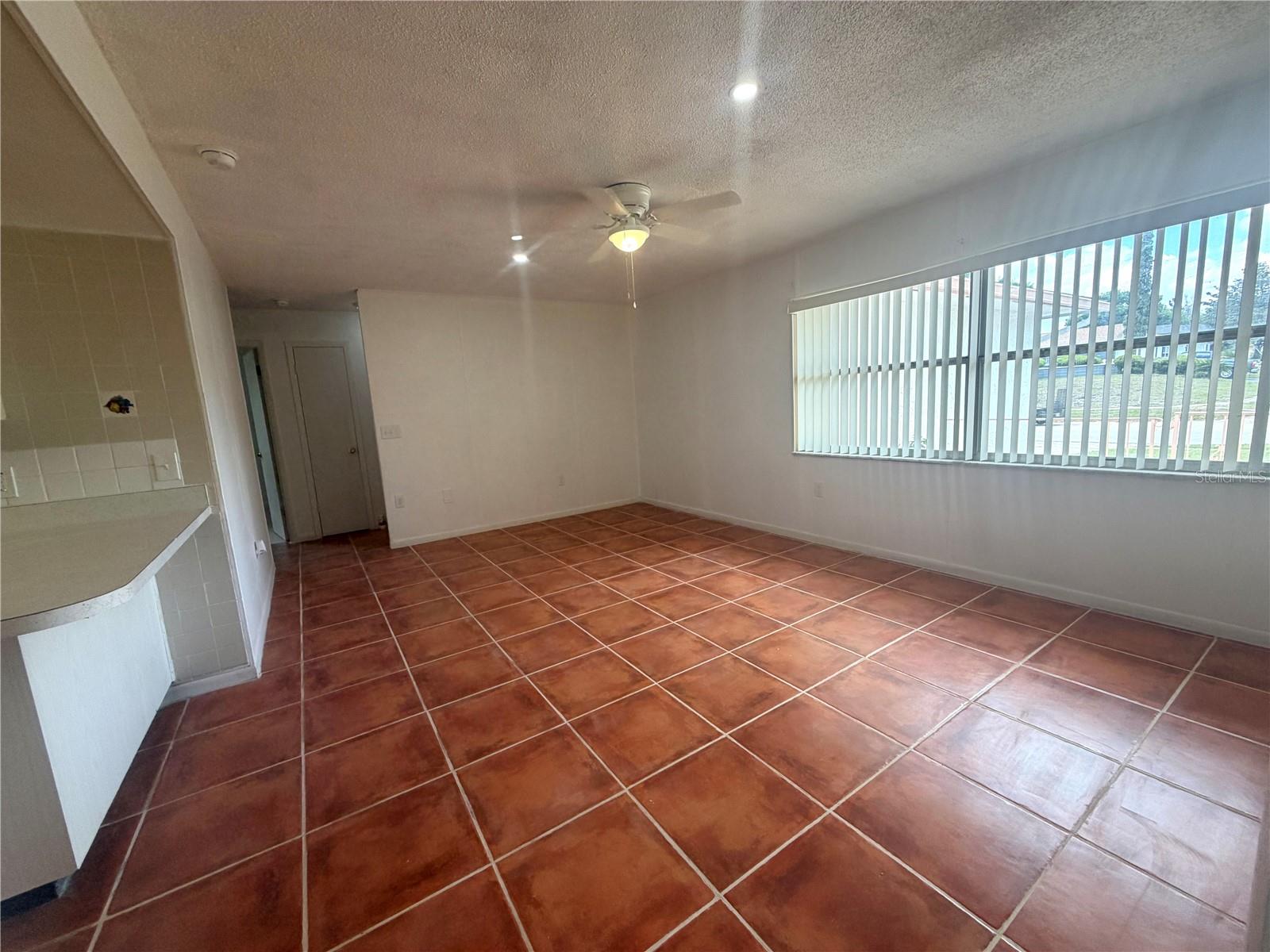 Image 3 of 24 For Address Not Provided