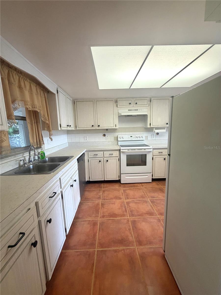 Image 4 of 24 For Address Not Provided