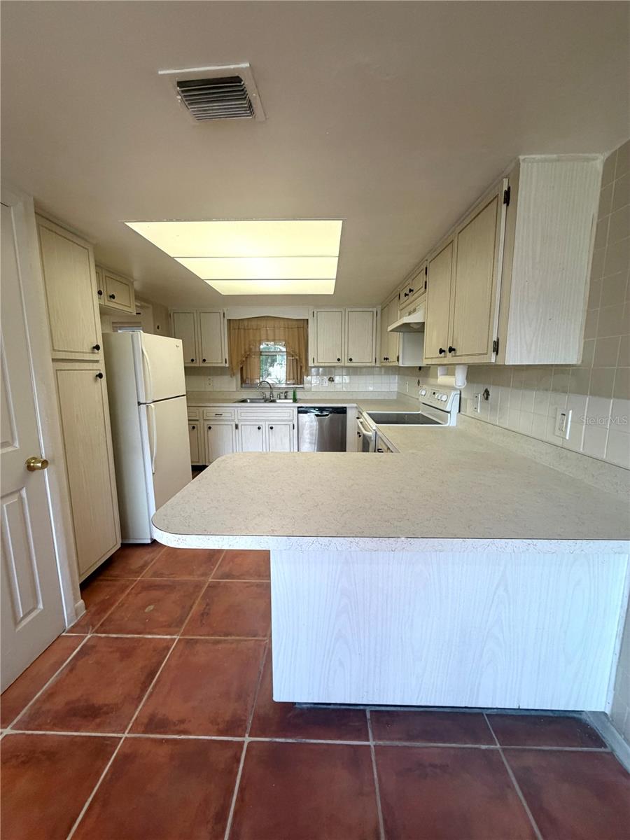 Image 5 of 24 For Address Not Provided