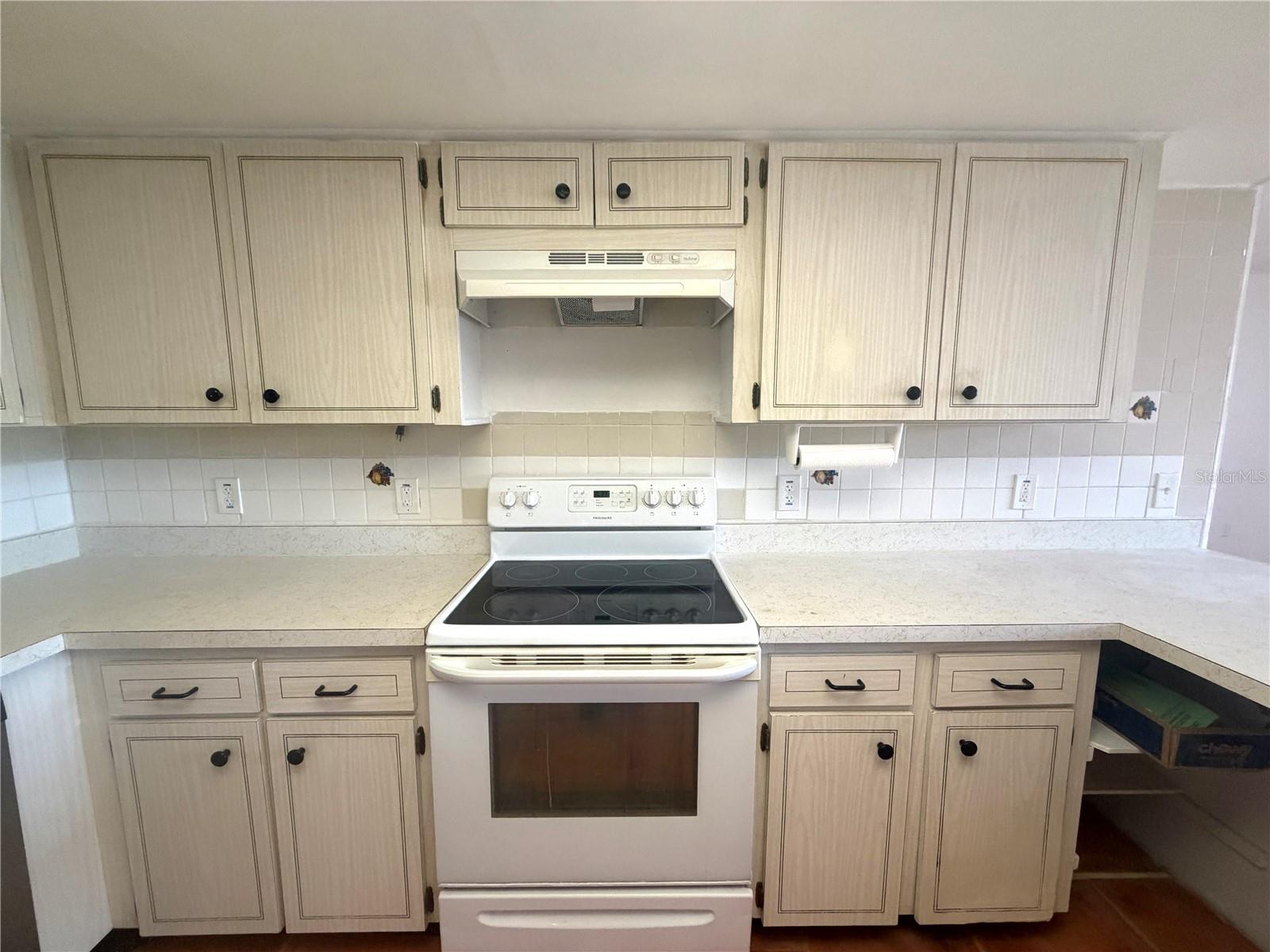 Image 6 of 24 For Address Not Provided