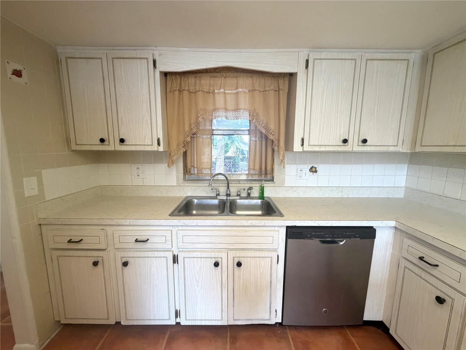 Image 7 of 24 For Address Not Provided