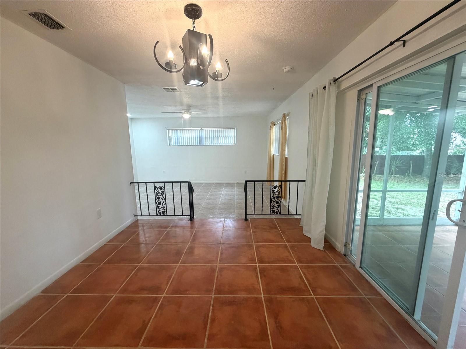 Image 8 of 24 For Address Not Provided