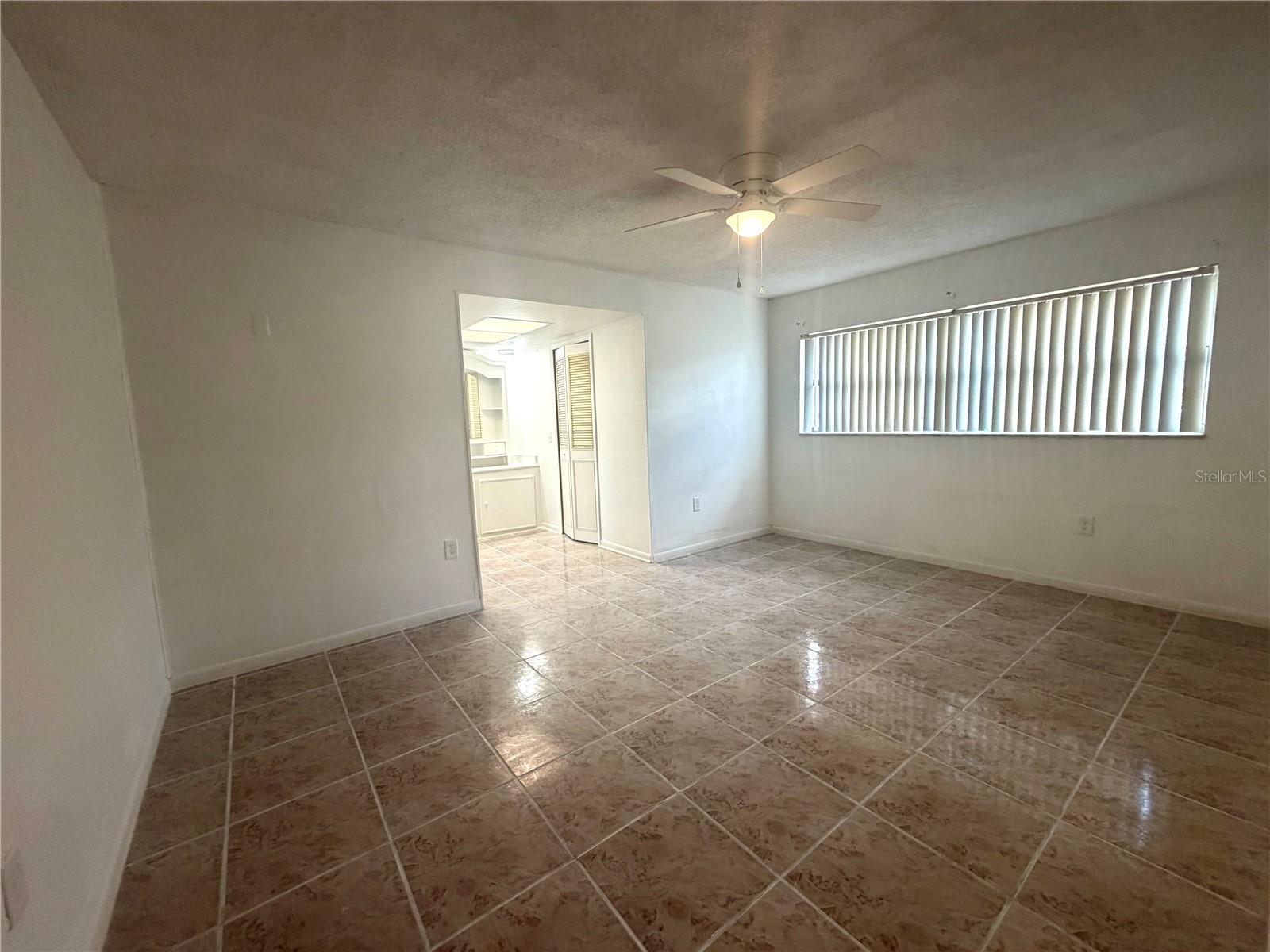 Image 9 of 24 For Address Not Provided