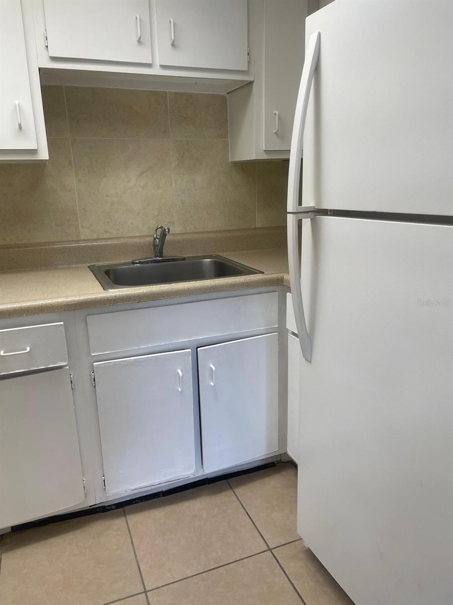 Image 10 of 22 For 2422 Branch Way 100