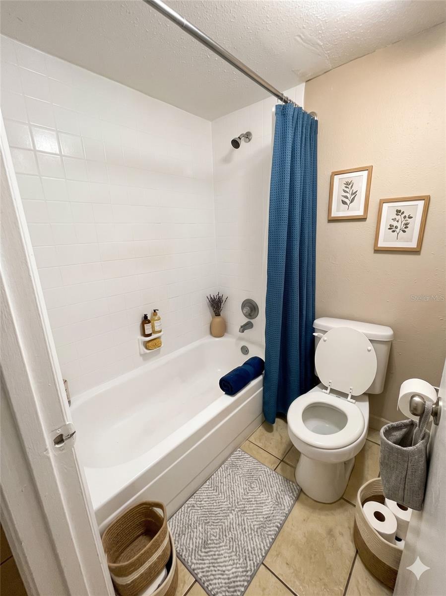 Image 11 of 22 For 2422 Branch Way 100