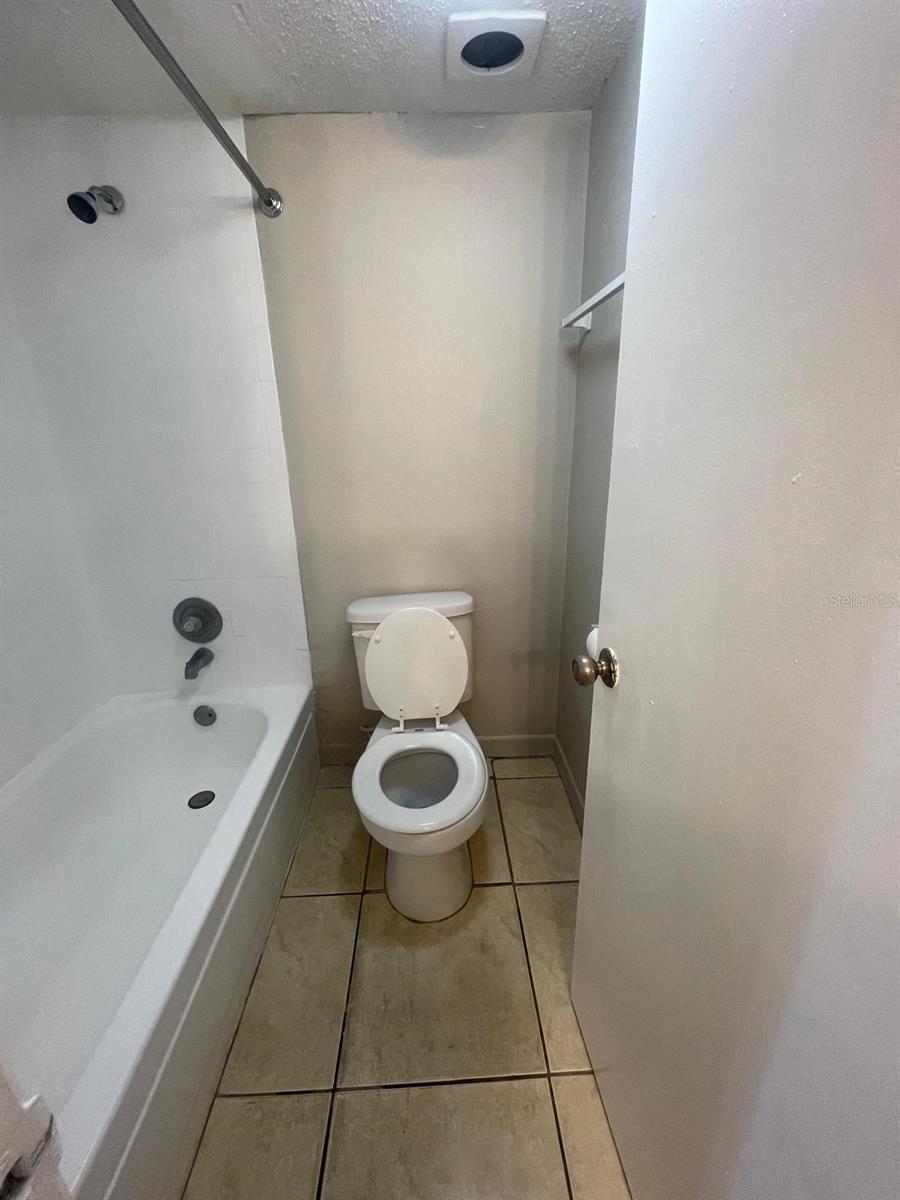 Image 12 of 22 For 2422 Branch Way 100