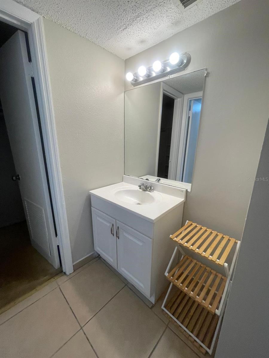 Image 13 of 22 For 2422 Branch Way 100