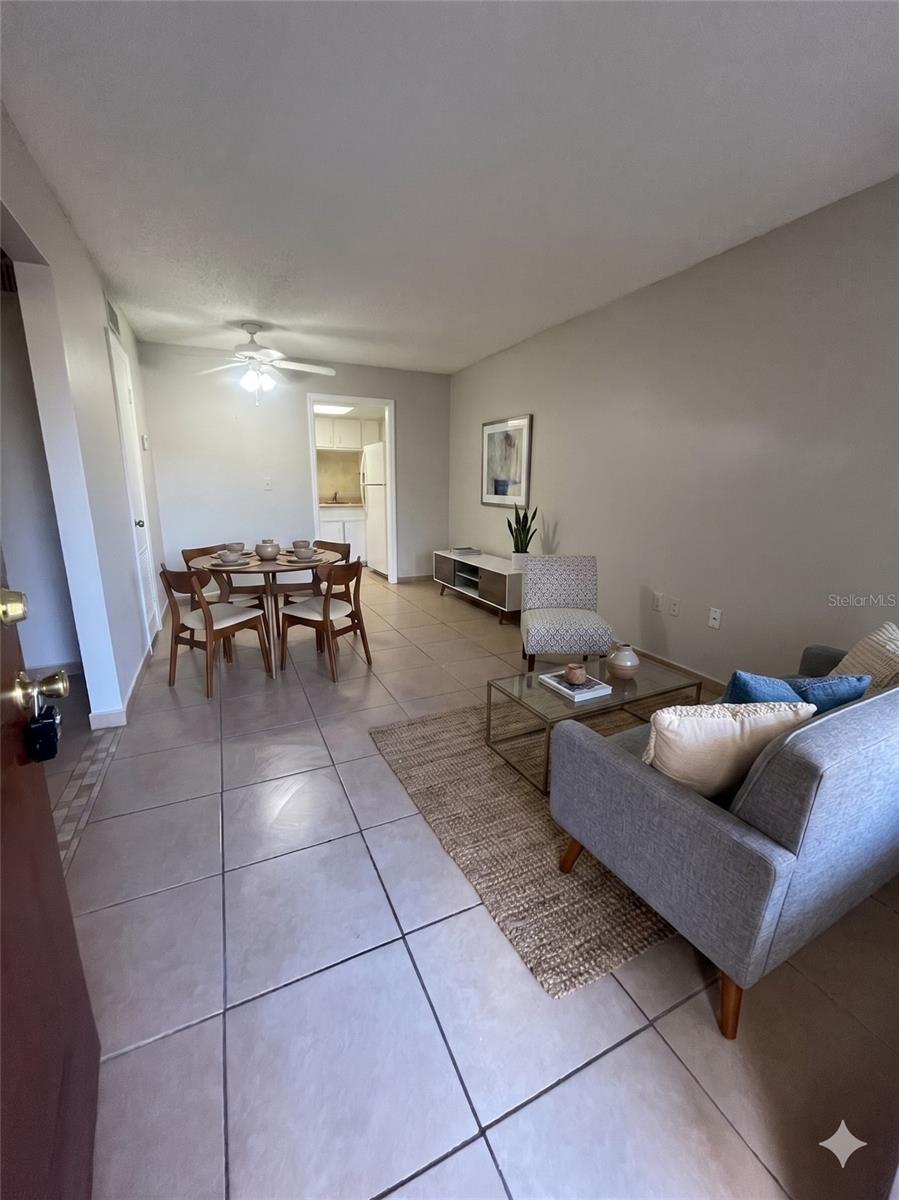 Image 14 of 22 For 2422 Branch Way 100