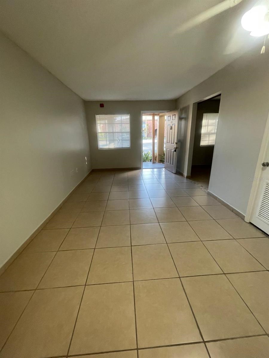 Image 17 of 22 For 2422 Branch Way 100