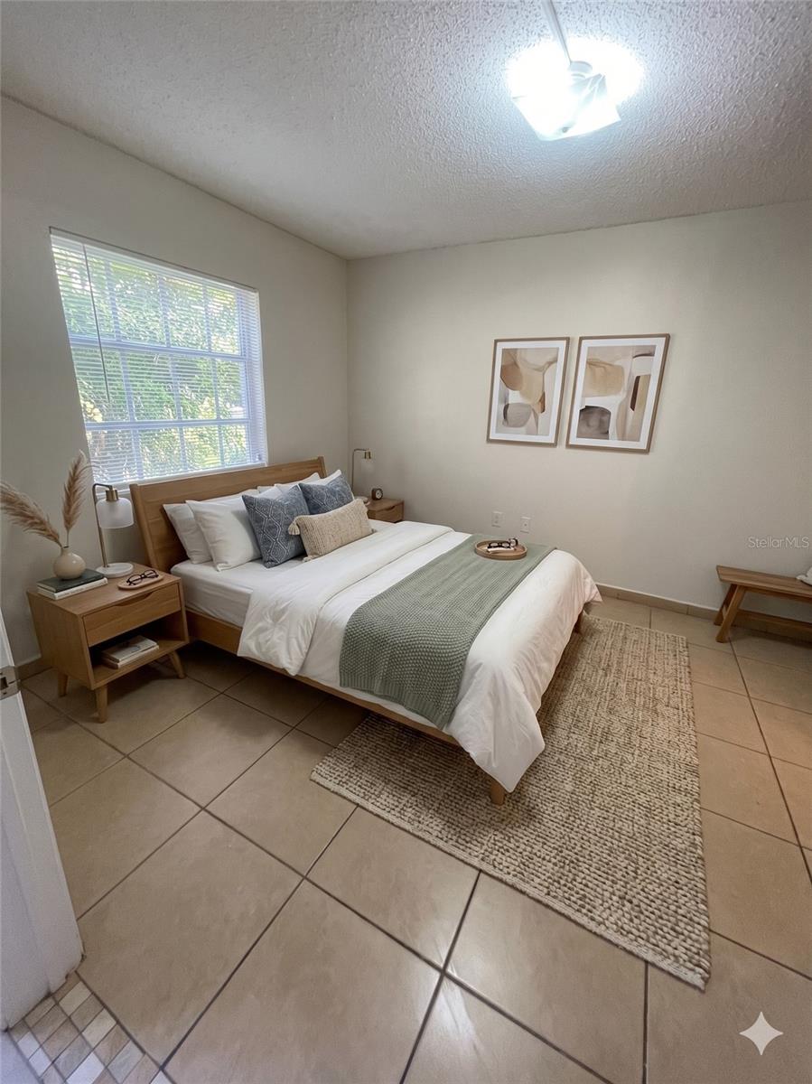 Image 18 of 22 For 2422 Branch Way 100