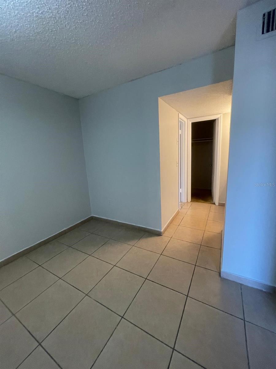 Image 20 of 22 For 2422 Branch Way 100