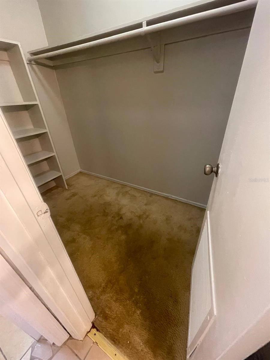 Image 22 of 22 For 2422 Branch Way 100