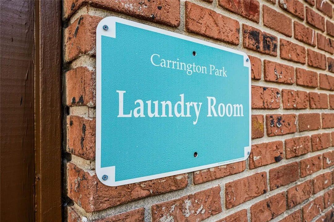 Image 5 of 22 For 2422 Branch Way 100