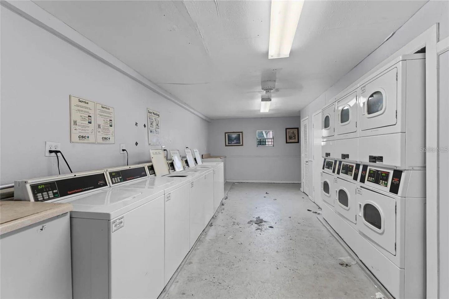 Image 6 of 22 For 2422 Branch Way 100