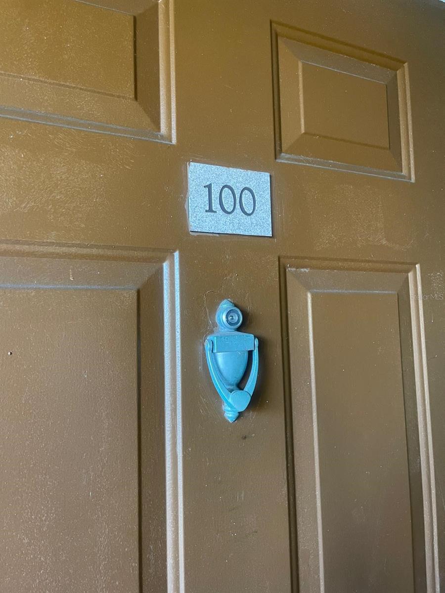 Image 7 of 22 For 2422 Branch Way 100