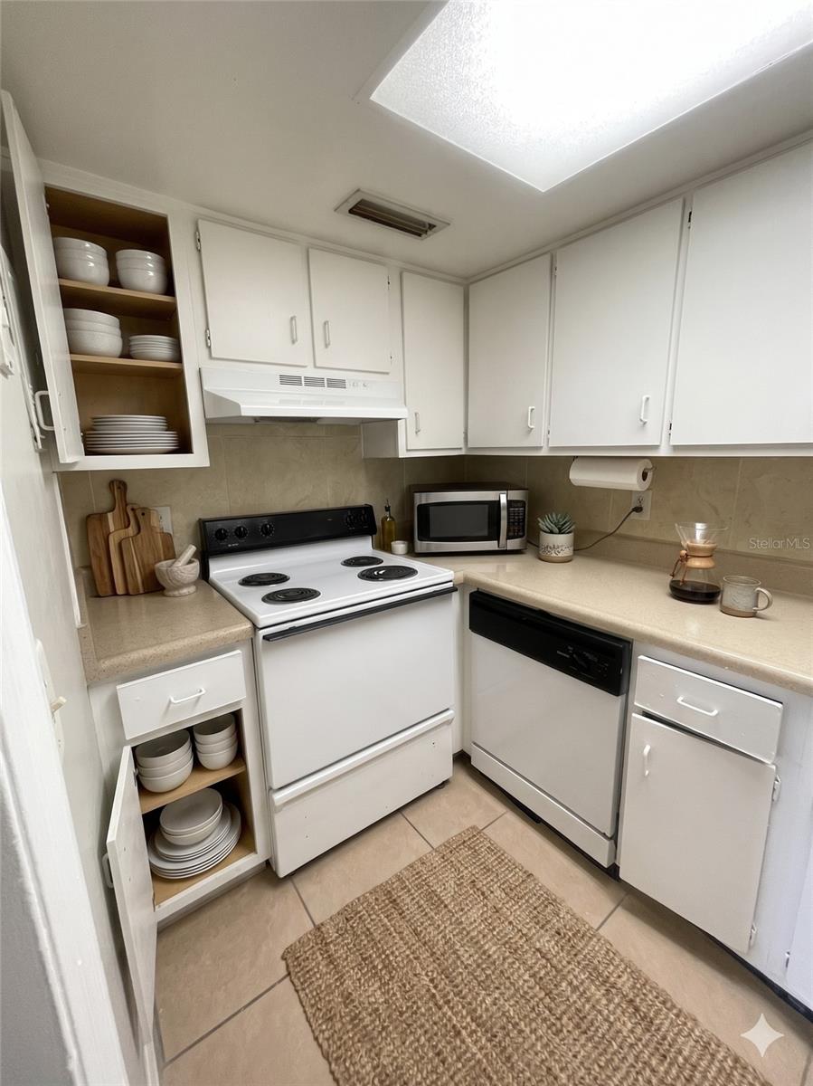 Image 8 of 22 For 2422 Branch Way 100