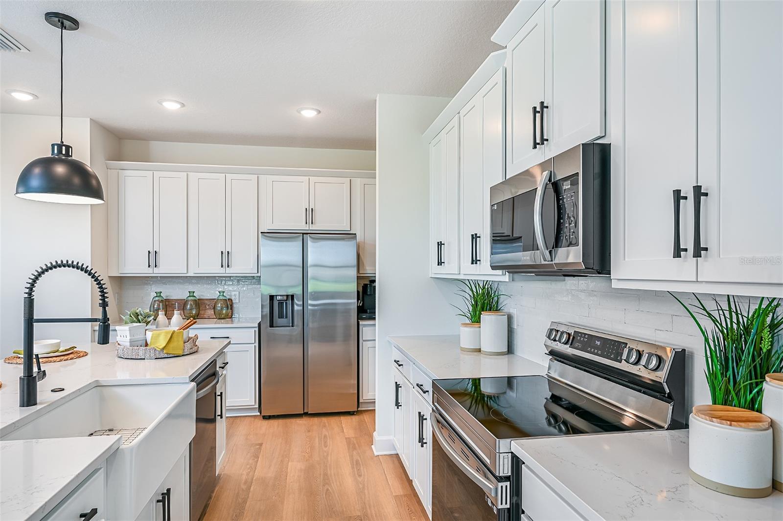 Image 10 of 32 For 2064 Starflower Lane