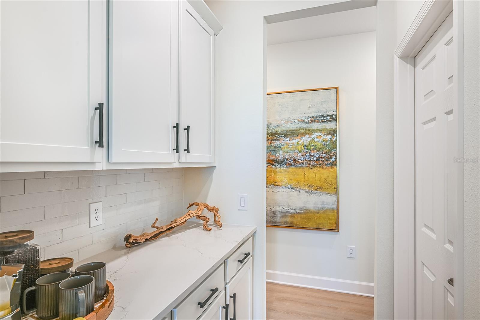 Image 11 of 32 For 2064 Starflower Lane